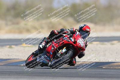 media/Apr-20-2025-CVMA (Sun) [[39090e8767]]/Race 10-Stock 1000 Shootout/